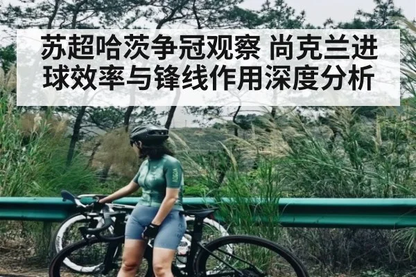 苏超哈茨争冠观察 尚克兰进球效率与锋线作用深度分析